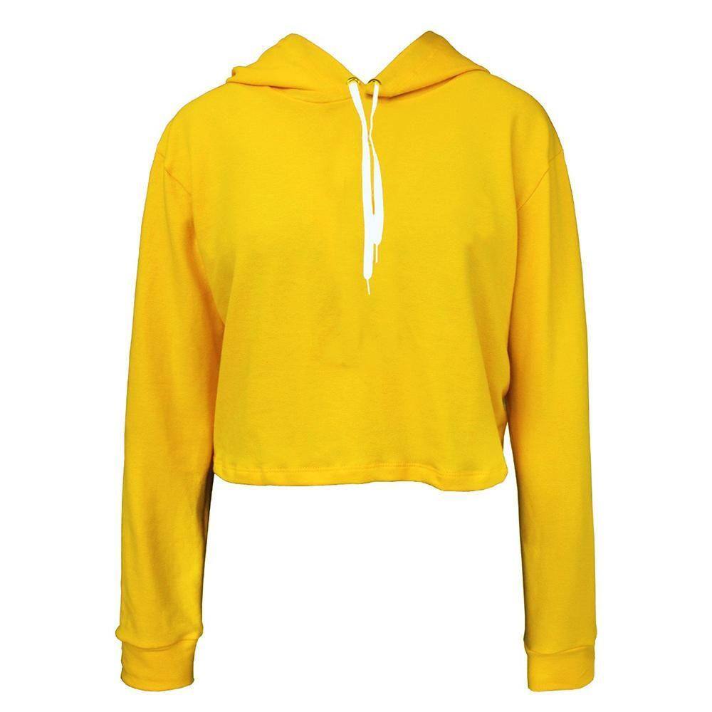 roblox cropped moletom com capuz