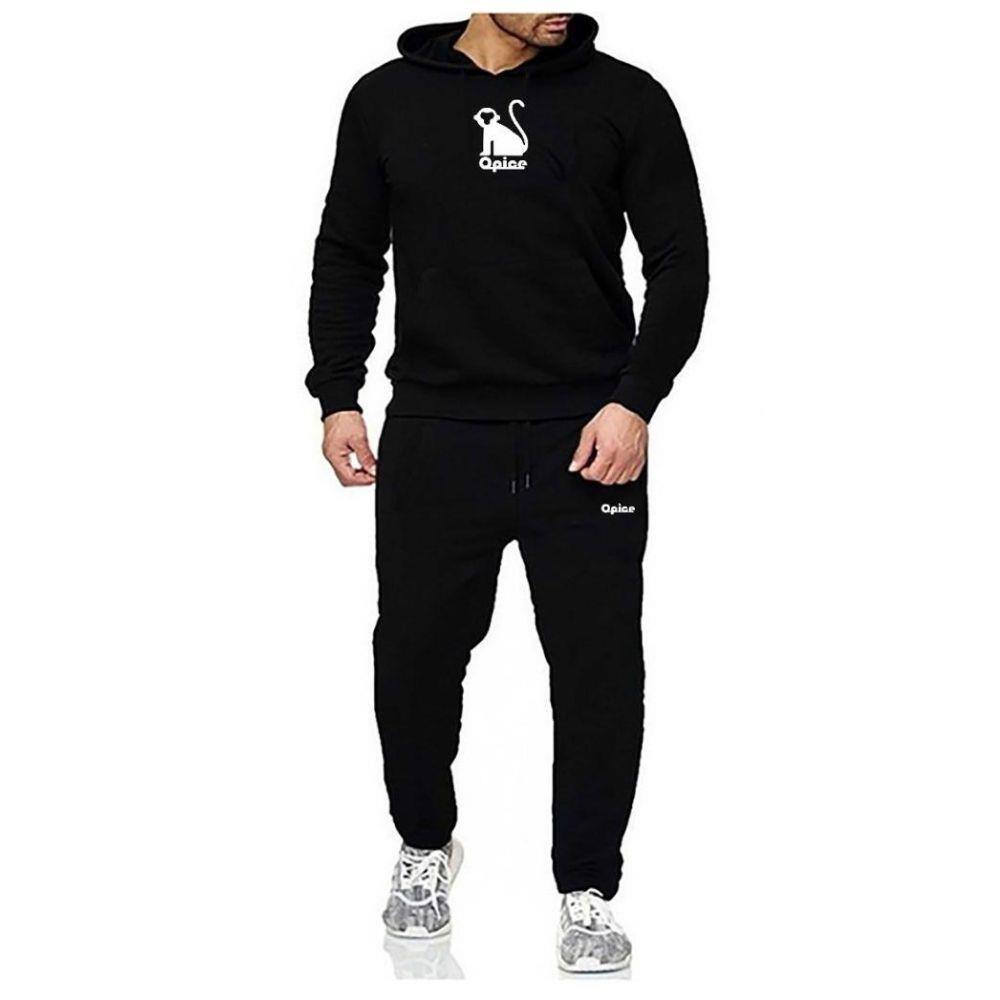 jordan black moletom com capuz mens