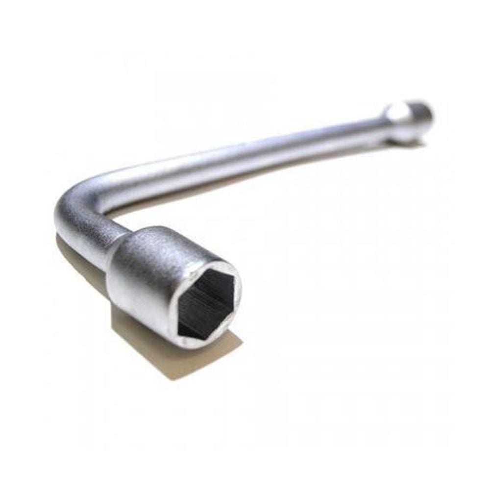 chave biela 13mm Starfer