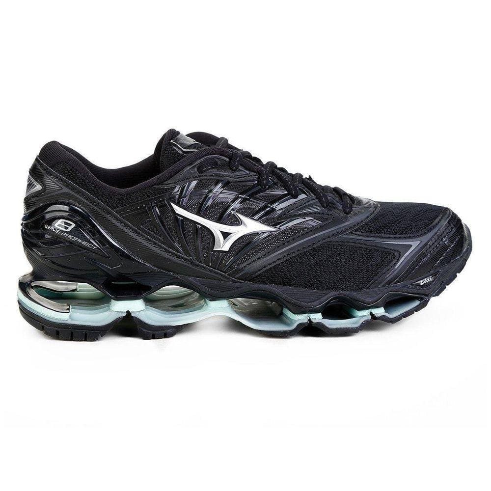 mizuno wave prophecy 8 masculino