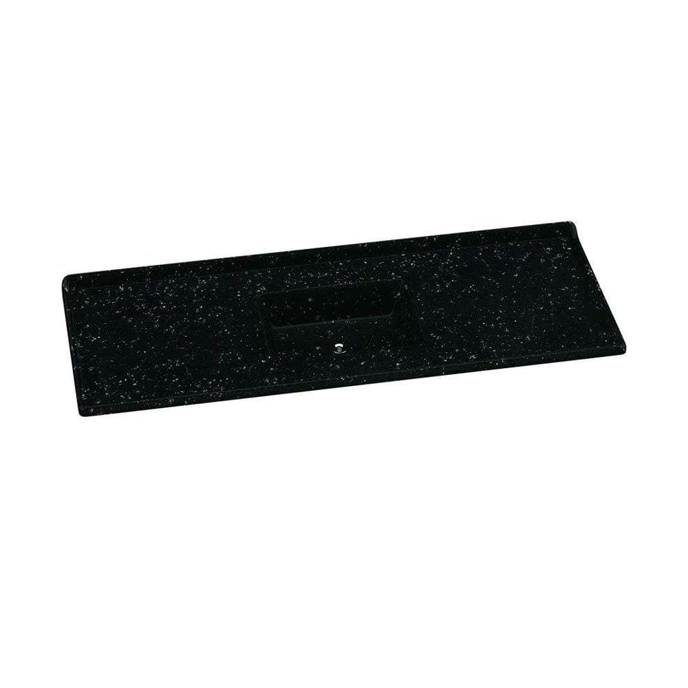 Pia Rorato Marmoplan 1,50 x 55
