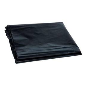Saco De Lixo 200 Litros UltraReforçado 100Un