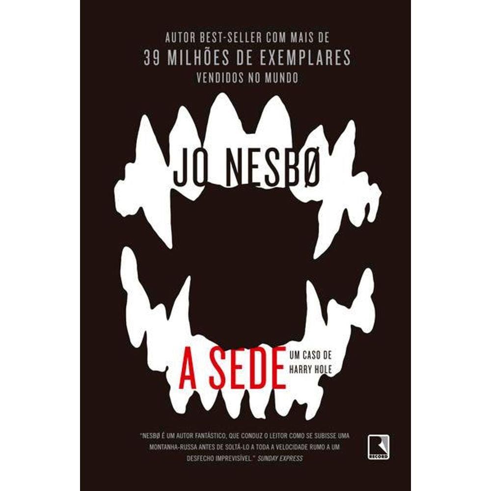 A Sede
