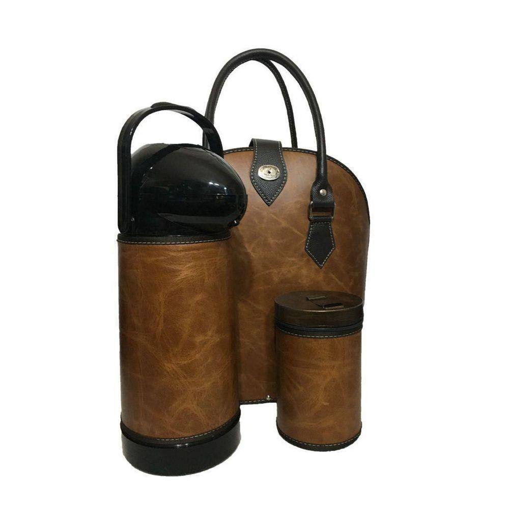 micro cylinder bolsa