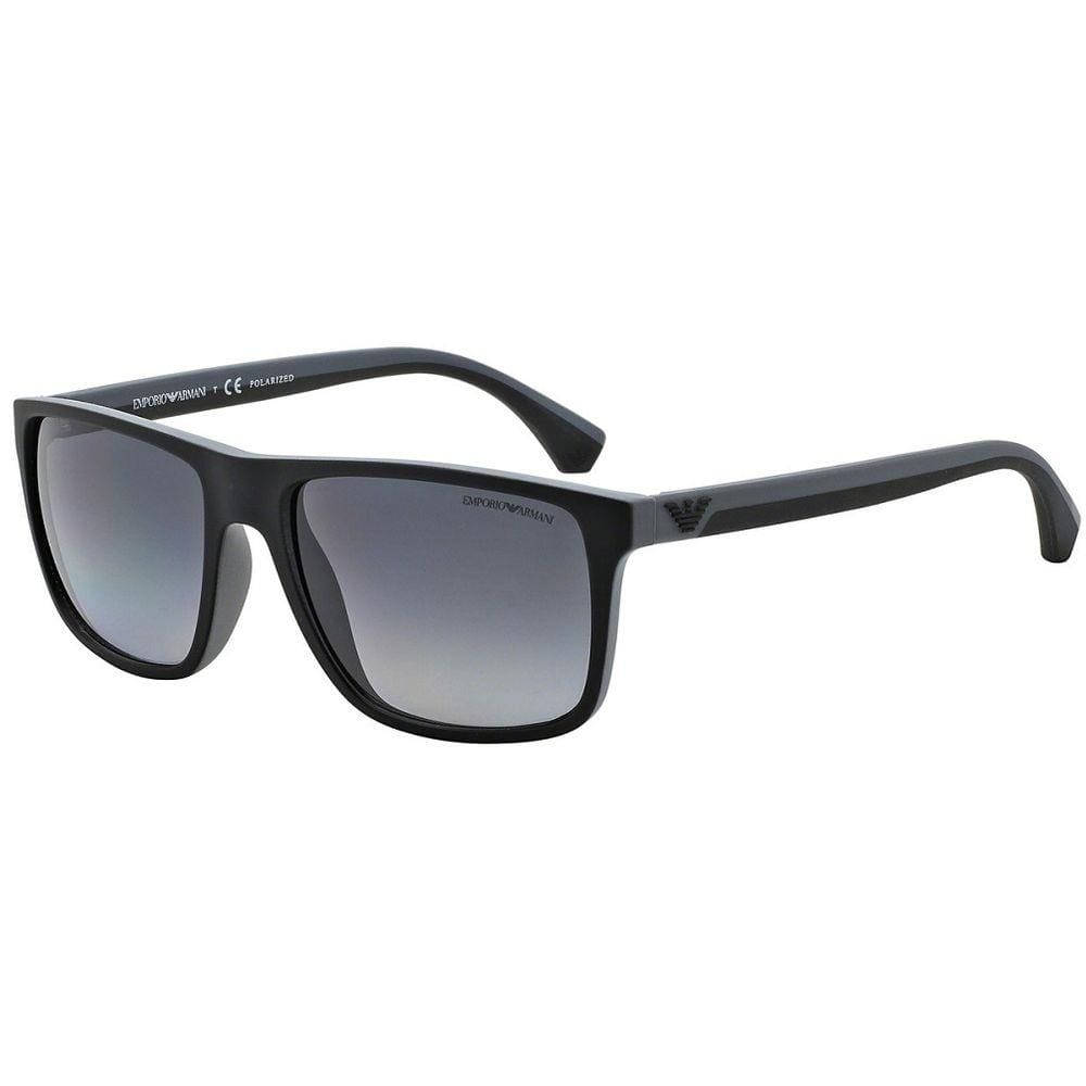 Oculos Solar Emporio Armani - Ea4033 5229T356
