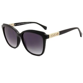 Oculos Solar Bulget - Bg9112i A01 57