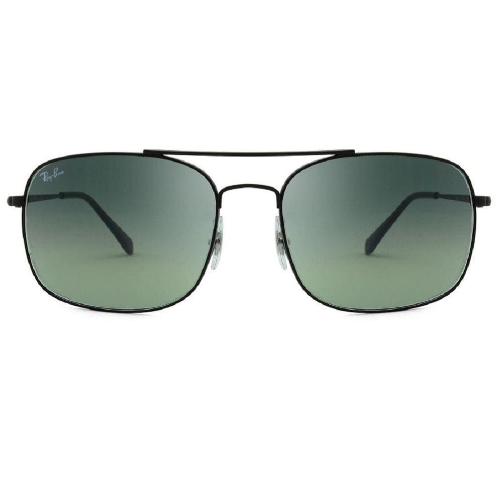 Óculos Solar Ray-Ban - Rb3611 006/71 60