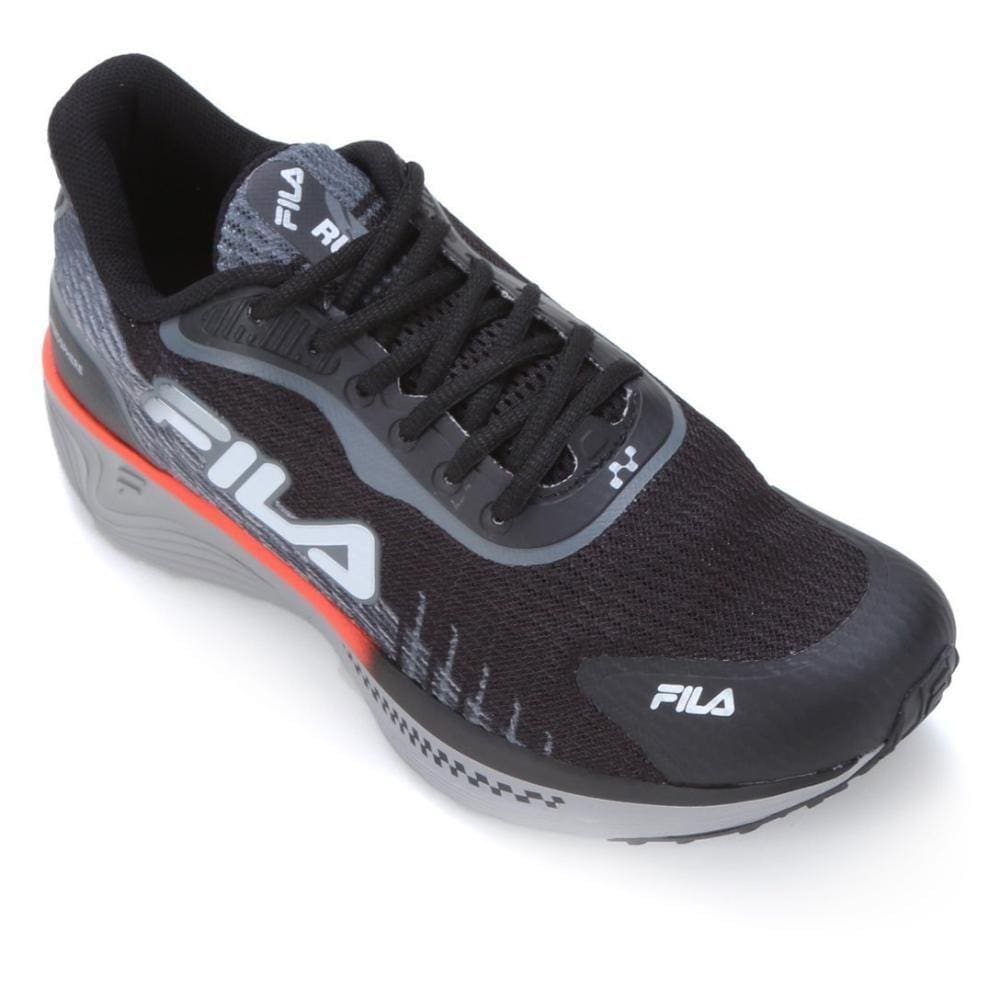 Tênis Fila Atmosphere Masculino 969892-1028