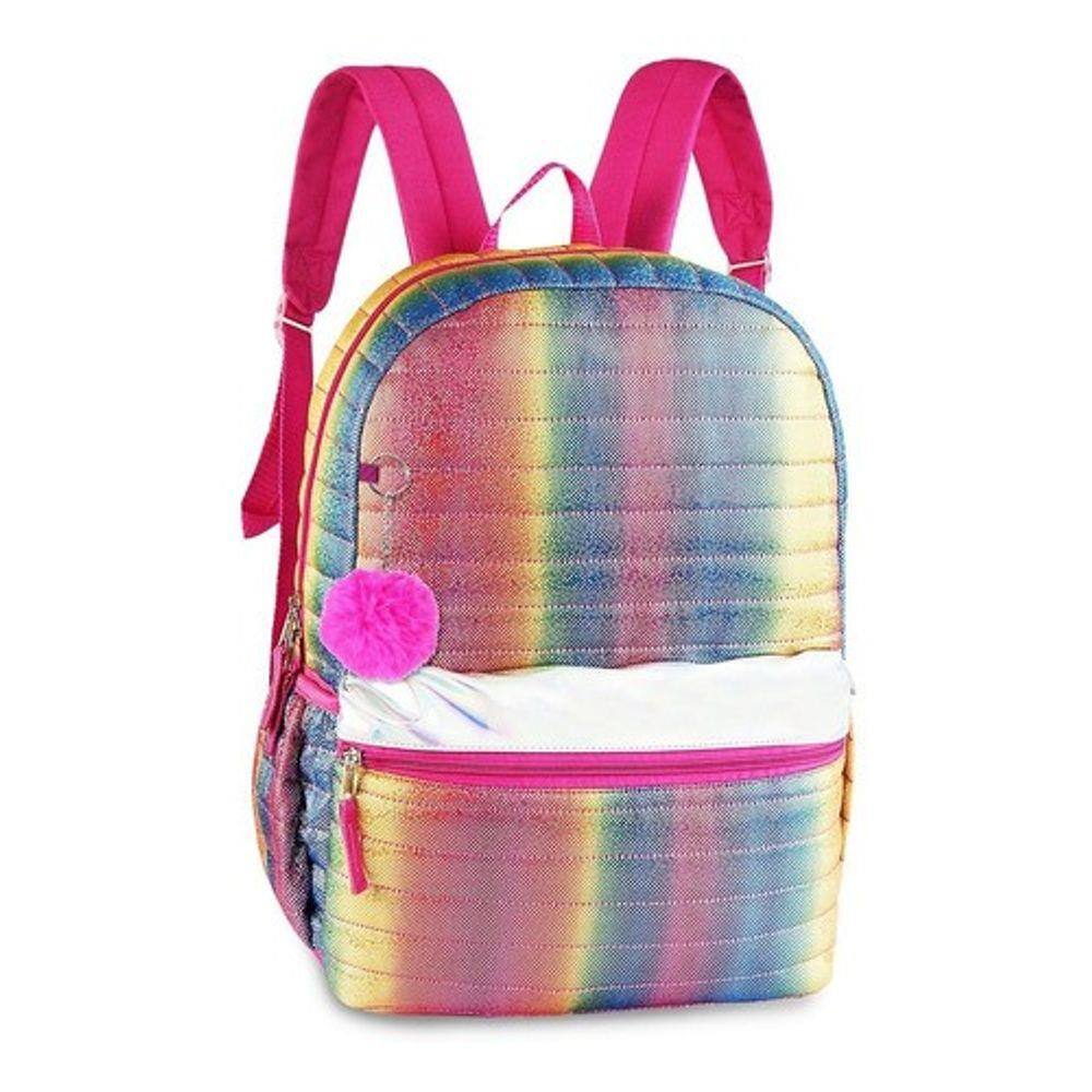 Mochila Infantil Juvenil com Preços Incríveis no Shoptime