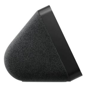 Speaker Echo Show 5 Com Alexa Tela 5.5 110V/240V Charcoal