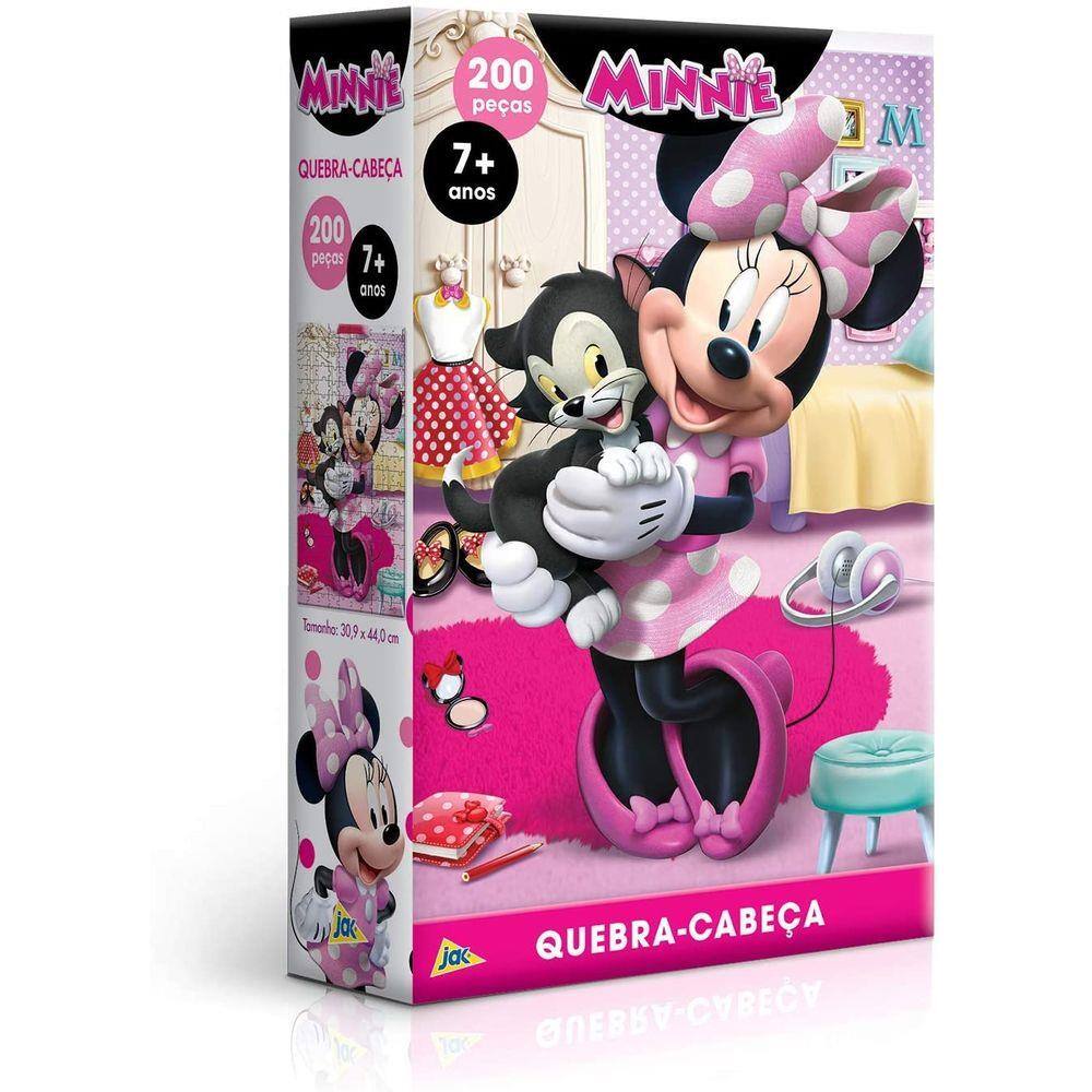 Cocina minnie cheap mouse walmart