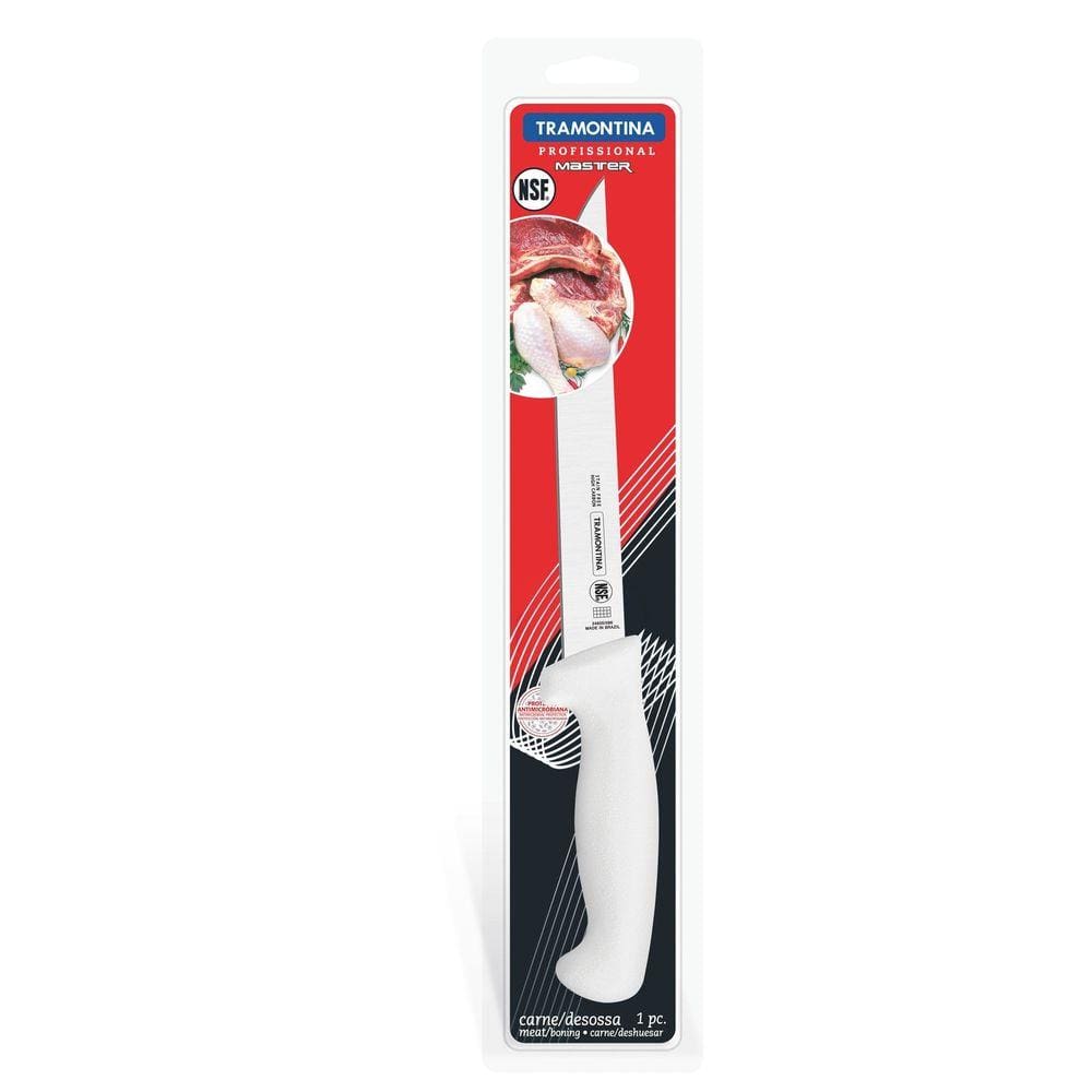 Faca para desossar 6” Tramontina