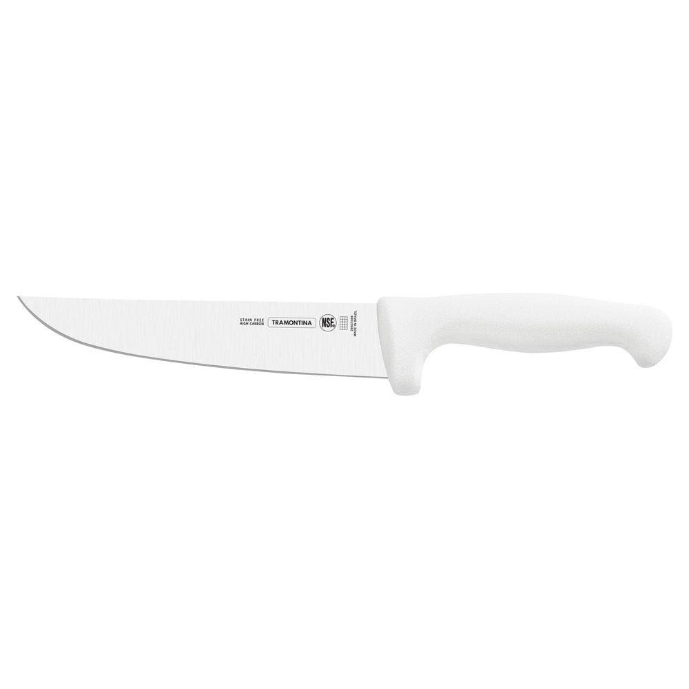 Faca para carne 8” Tramontina