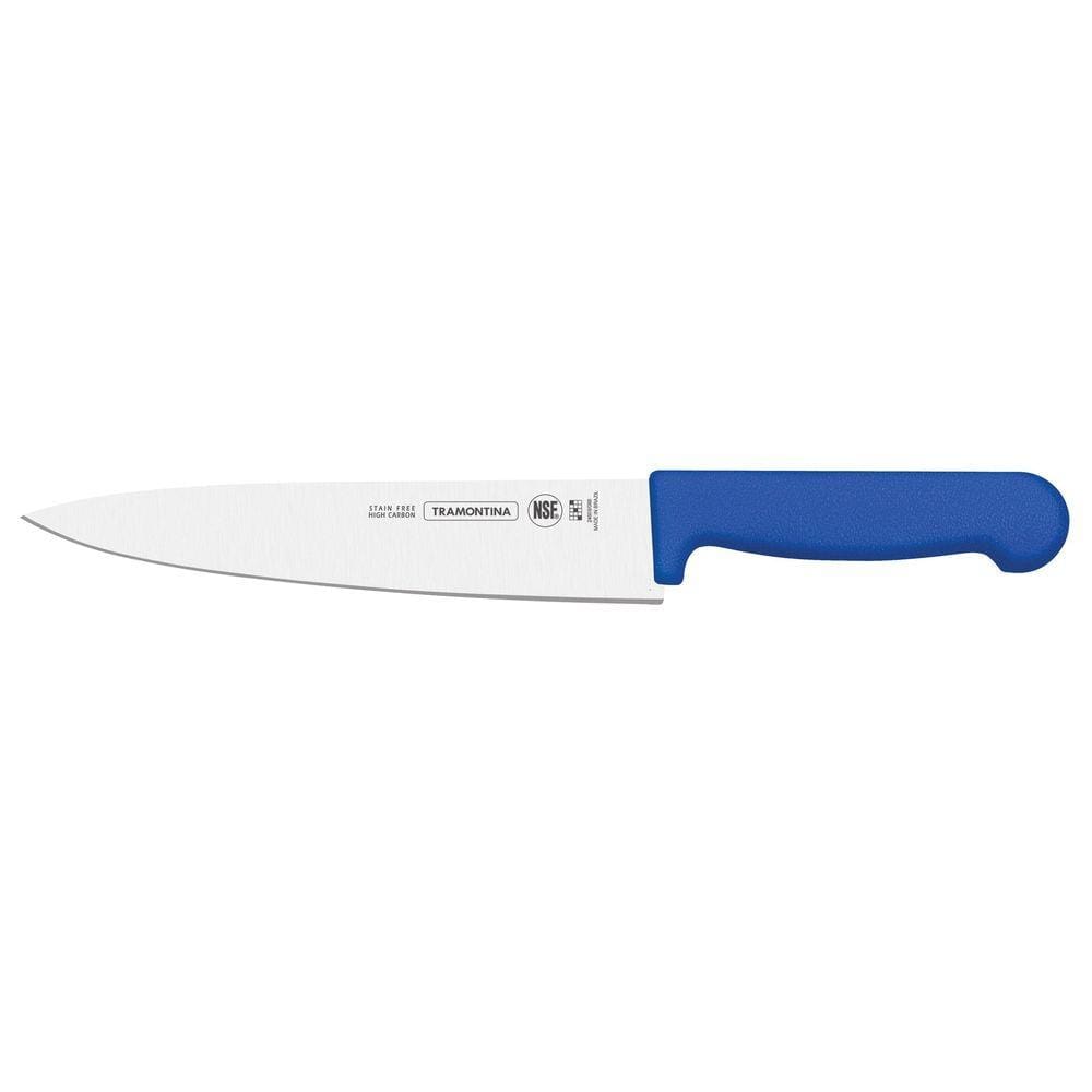 Faca para carne 8” Tramontina