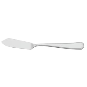 Faca para Peixe Tramontina Sonata em Aço Inox Acabamento Alto Brilho Tramontina