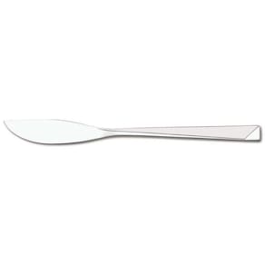 Faca para Peixe Inox Tramontina Alto Brilho e Faixa Satinada Tramontina