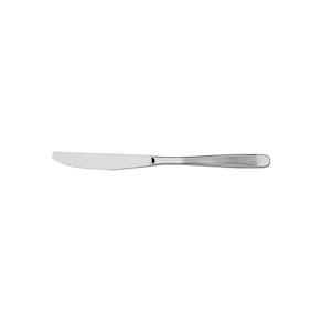Faca para sobremesa Tramontina aço inox Tramontina