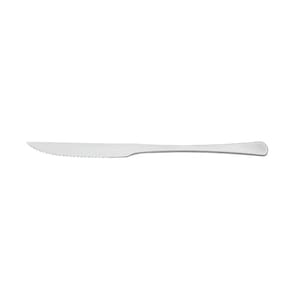 Faca para Churrasco Tramontina em Aço Inox Tramontina