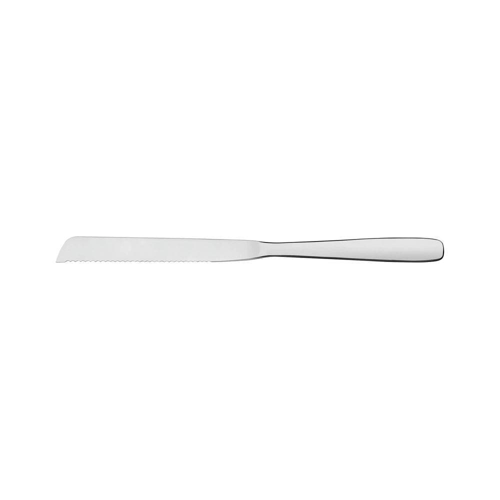 Faca para Pão Tramontina Aço Inox Tramontina