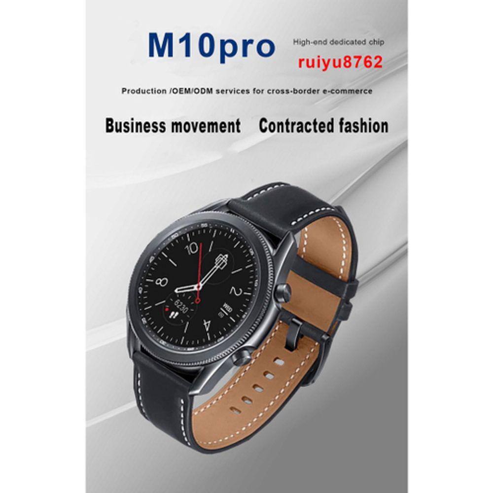 smartwatch a prova dagua casas bahia