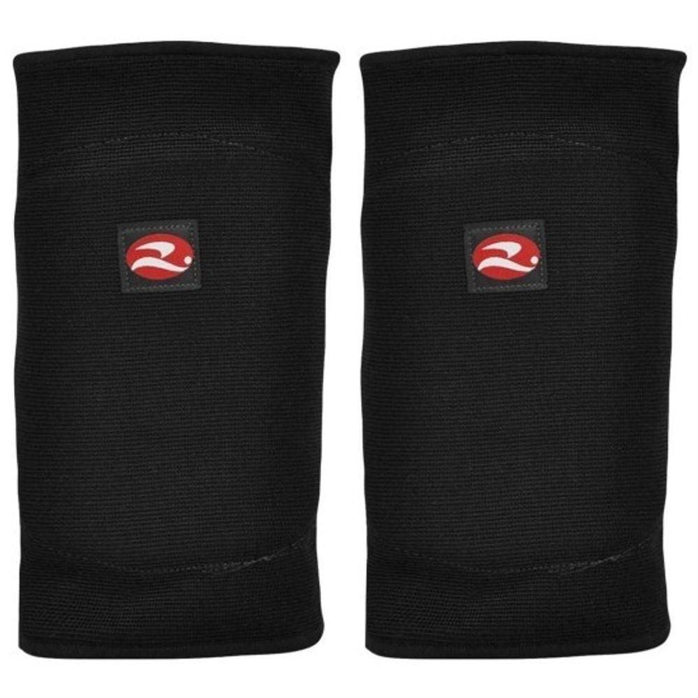 Joelheira Vôlei Universitário Realtex