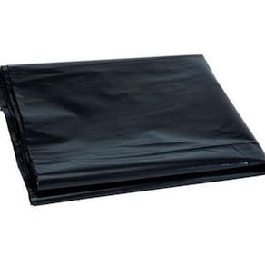 Saco De Lixo 200 Litros UltraReforçado 100Un