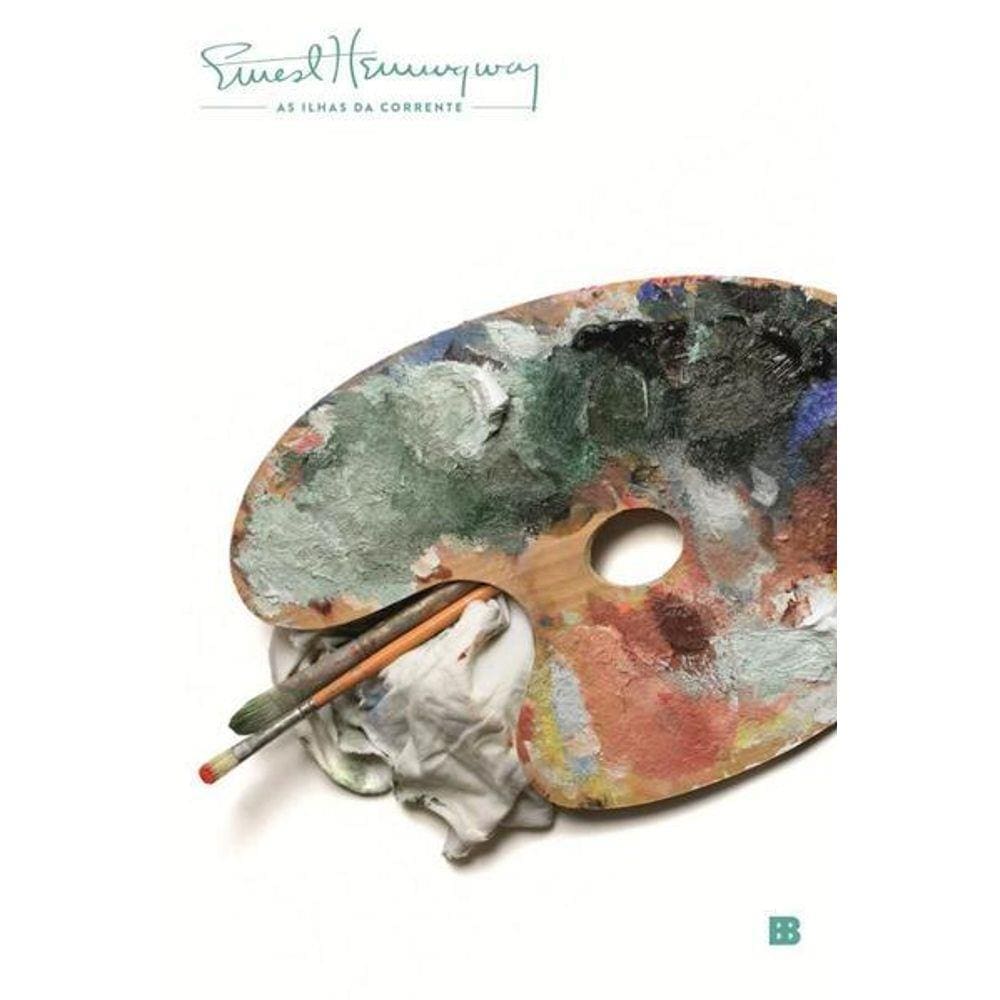 As Ilhas da Corrente