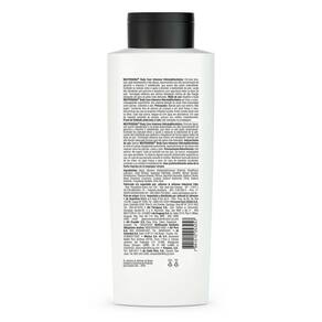 Loção Hidratante Neutrogena Hidrata E Revitaliza 400ml