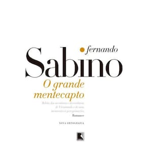 O Grande Mentecapto