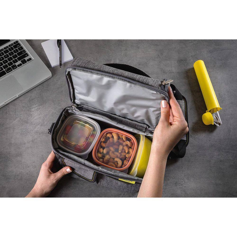 toiletry bolsa 2.0