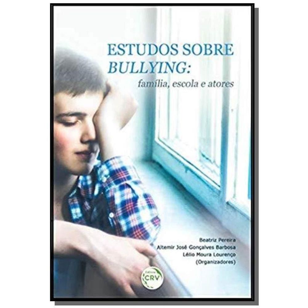 Cordel Sobre O Bullying Librain