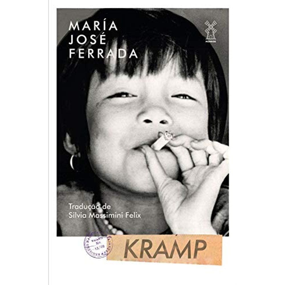 Kramp