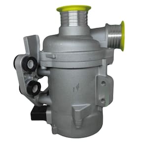 Bomba D`Água Elétrica Bmw 323I 328I 530I 730I X3 Swp260A