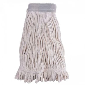 Mop Umido Pd Refil Certec 340g