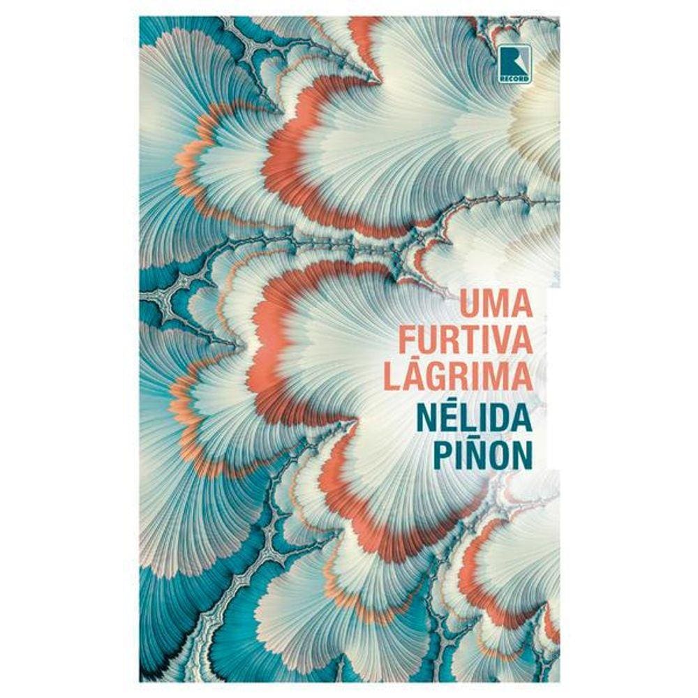 Uma Furtiva Lágrima