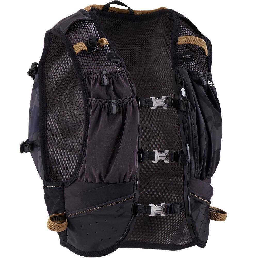 kalenji hydration bolsa