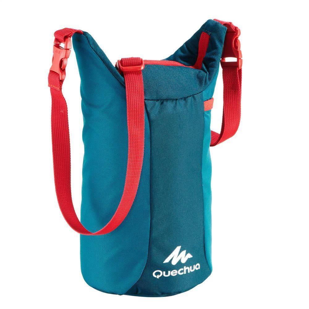 quechua bolsa price