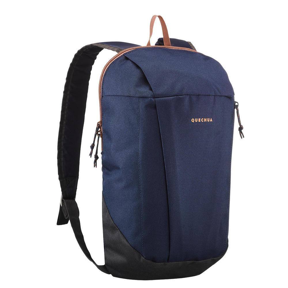 Mochila De Trilha Nh100 10 Litros