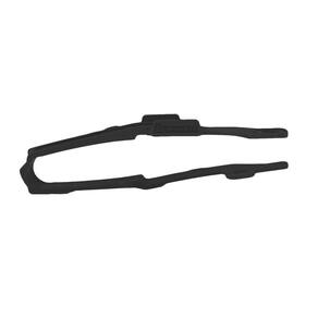 Guia De Corrente Balança Dianteiro Biker Crf 250r 14/17 Crf 450r 13/16
