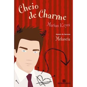 Cheio de Charme