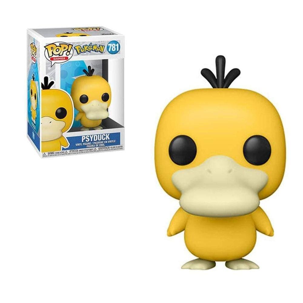 Funko pop best sale pikachu 10