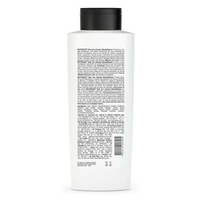 Creme Hidratante Neutrogena Hidrata E Repara 400ml