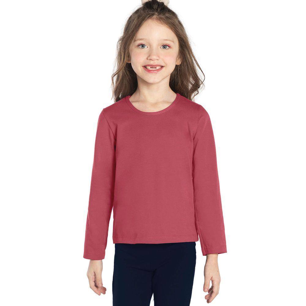blusa de frio rovitex