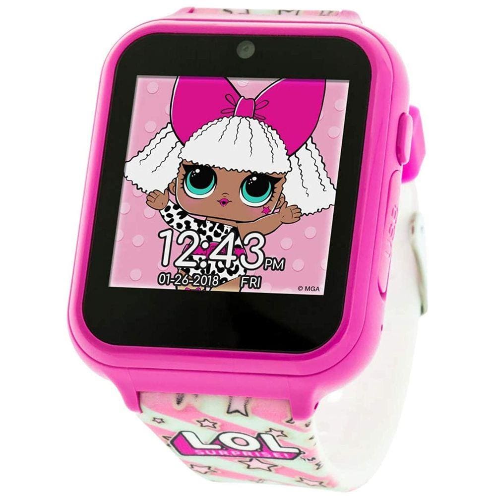 watch lol br