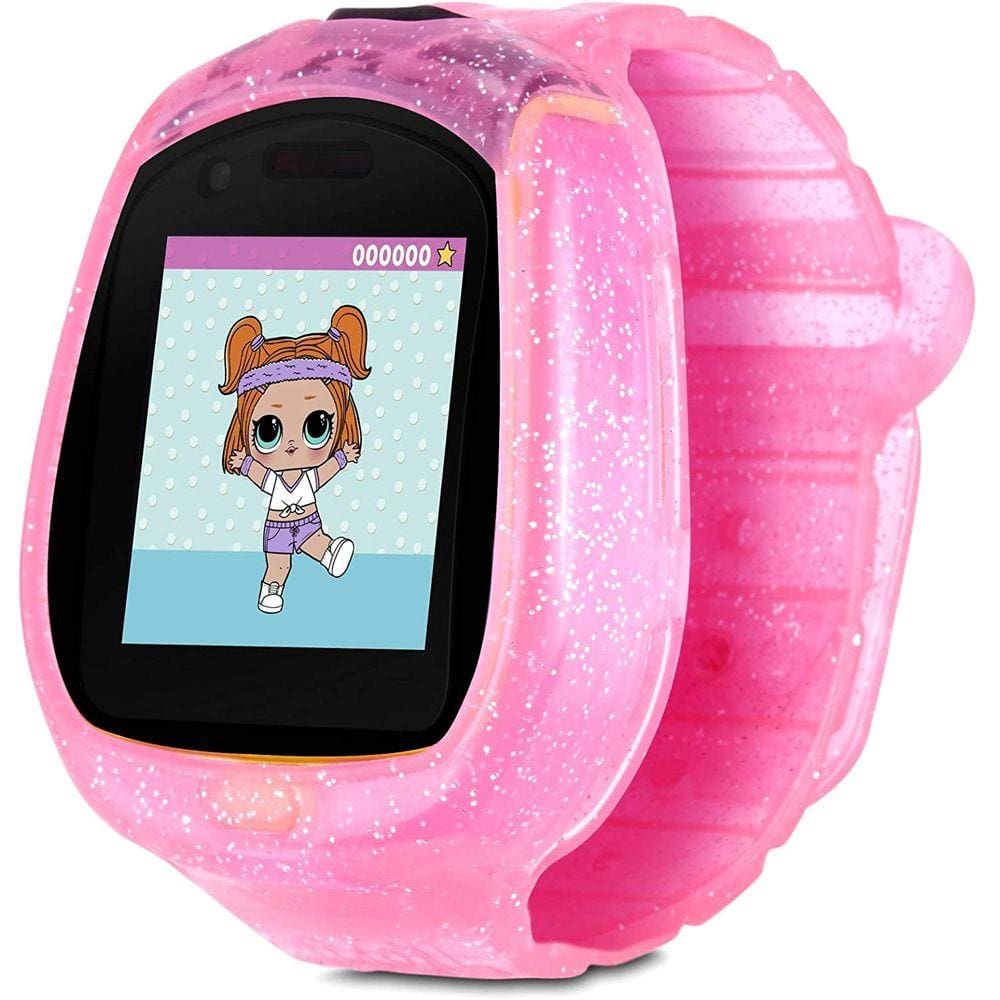 watch lol br