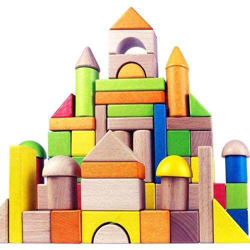 library celestial Alleviation Blocos de construção de madeira definidos para crianças - Rainbow Stacker Empilhamento jogos Brinquedos definir pré-escola colorful learning brinq | Casas Bahia library celestial Alleviation Blocos de construção de madeira definidos para crianças - Rainbow Stacker Empilhamento jogos Brinquedos definir pré-escola colorful learning brinq | Casas Bahia
