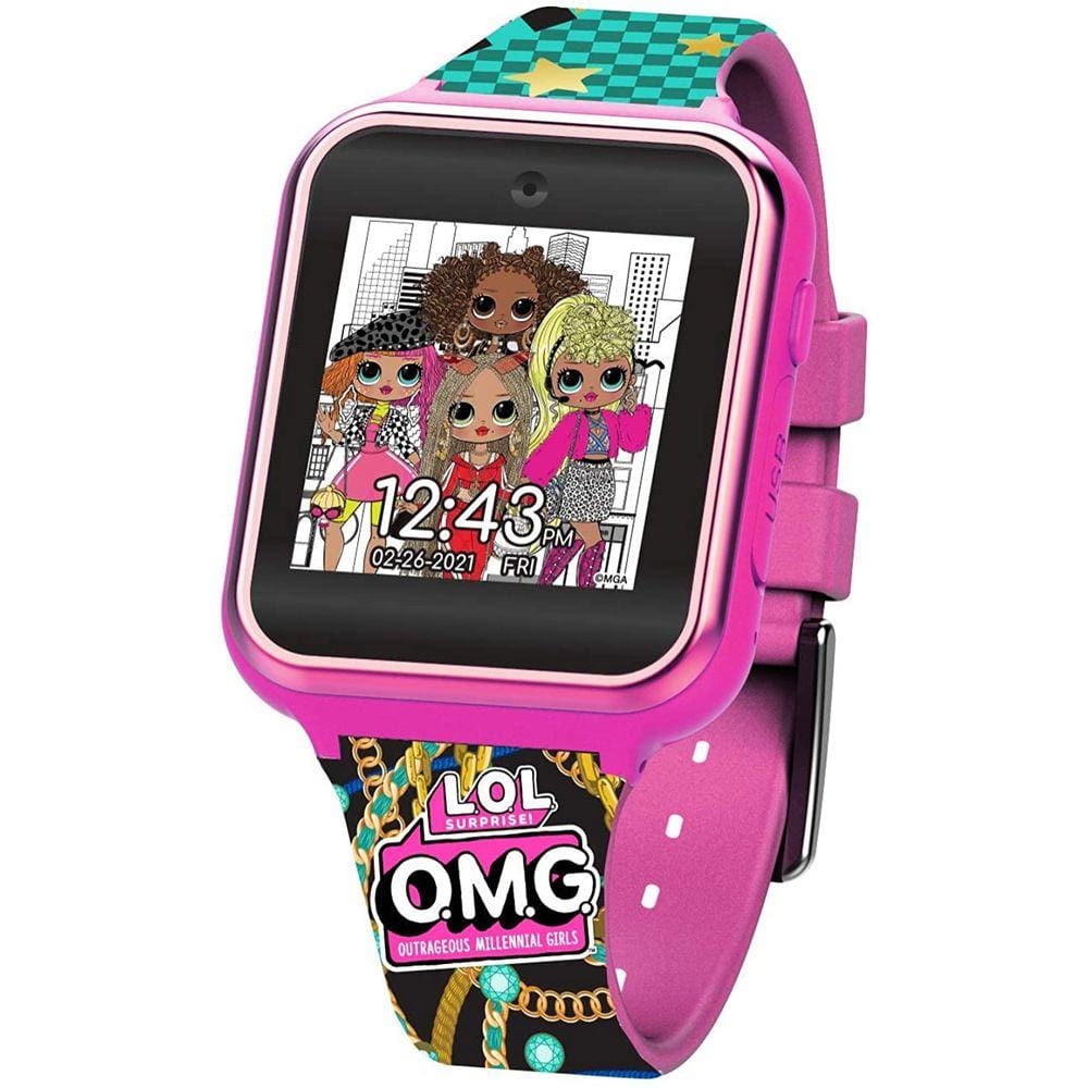 watch lol br