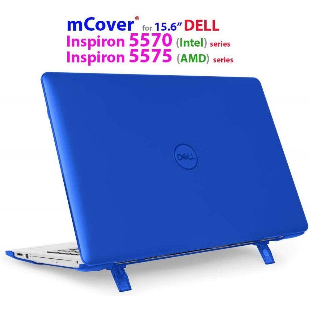 mcover dell inspiron