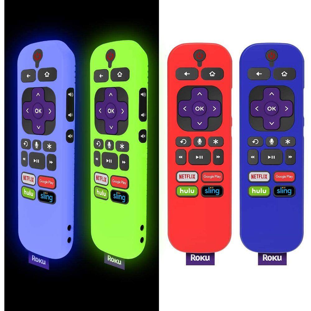 Capinha tcl t7 | Casas Bahia