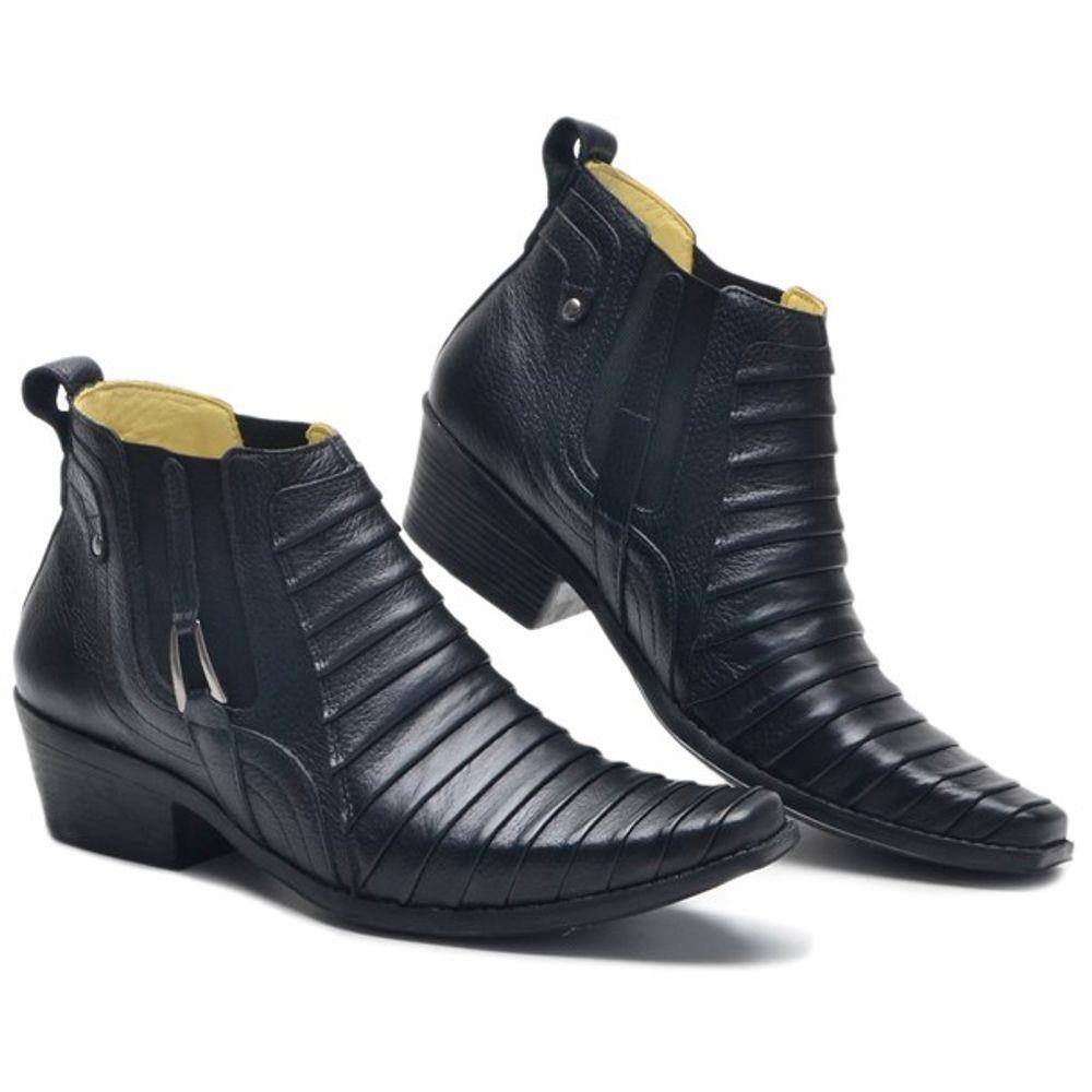 Sapatênis | Casas Bahia